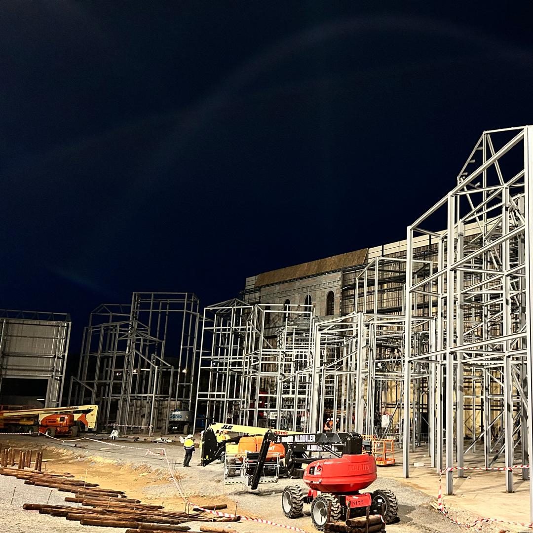 Imagen de WhatsApp 2025-03-08 a las 16.55.56_300e95bf