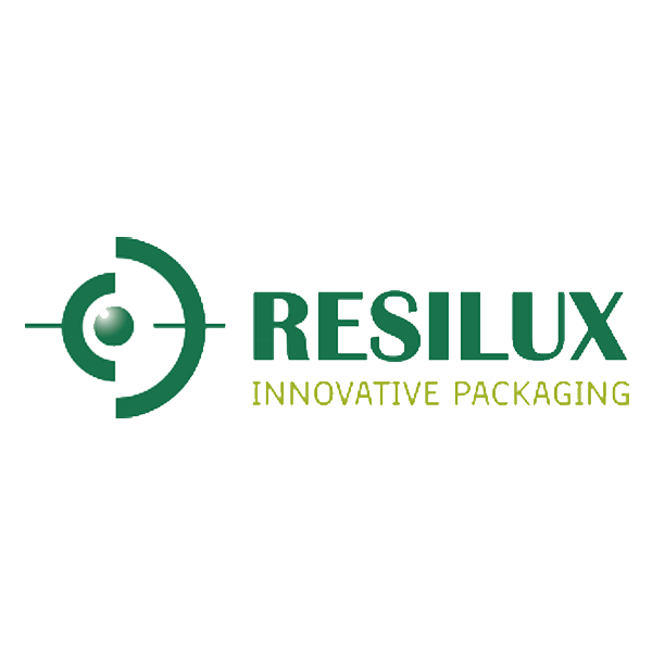 Logo-Resilux