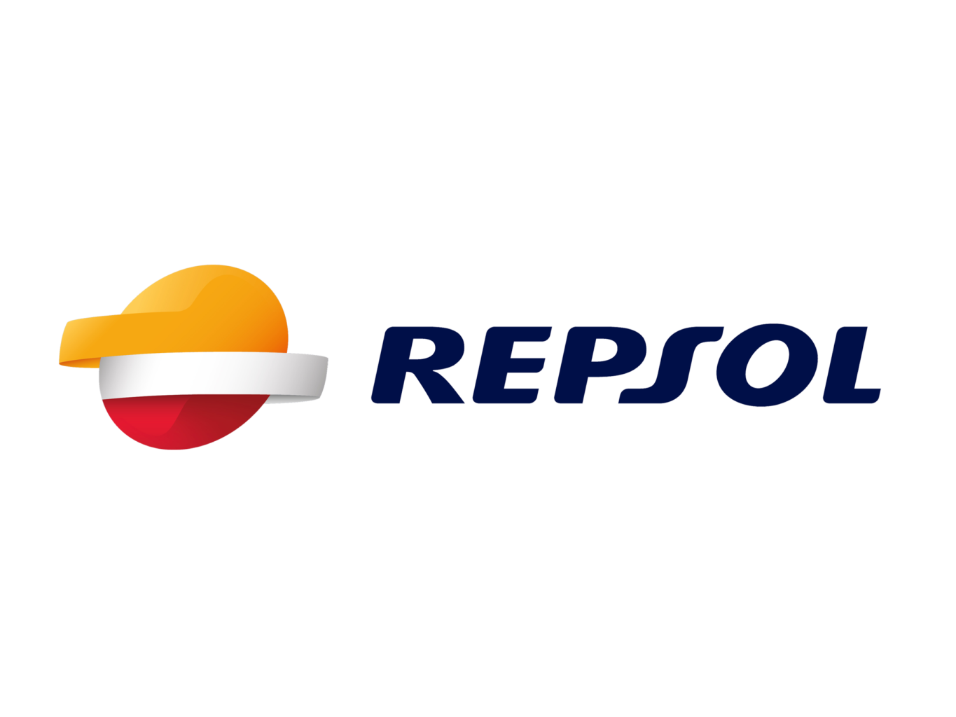 Repsol-logo