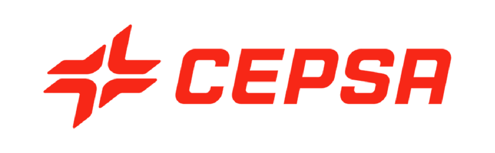 cepsa (1)
